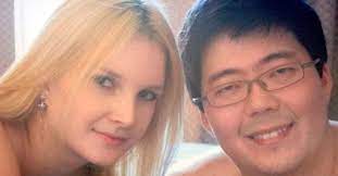 Police found his body parts spread along a road near the city. Elize Matsunaga Stj Mantem Condenacao De Elize Matsunaga