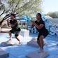 Strength and Fitness Class - January 2026 event image