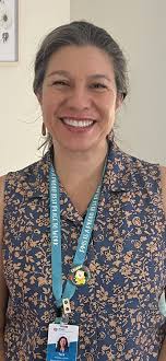 Tara Eldridge's Instagram, Twitter & Facebook