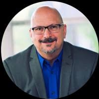 Best Real Estate Agents & Agencies in Moorhead — Based