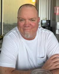 Robert Allen Grantham Obituary (2025)