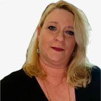 Kathleen Carmody's Instagram, Twitter & Facebook