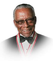 Dr. Howard Douglas Mccurdy Jr. Condolences