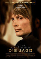 This film primarily tells the tale of martin (mads mikkelsen) who is going through the motions of life. Der Rausch Film 2020 Moviepilot De