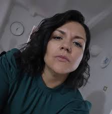 La Psic. Imelda Guadalupe Alcalá Sánchez, Presidente del Colegio de  Psicólogos del Estado de Chihuahua, AC; el Psic. Javier Castañeda Ríos,  Presidente del Colegio de Profesionales de la Psicología del Estado de