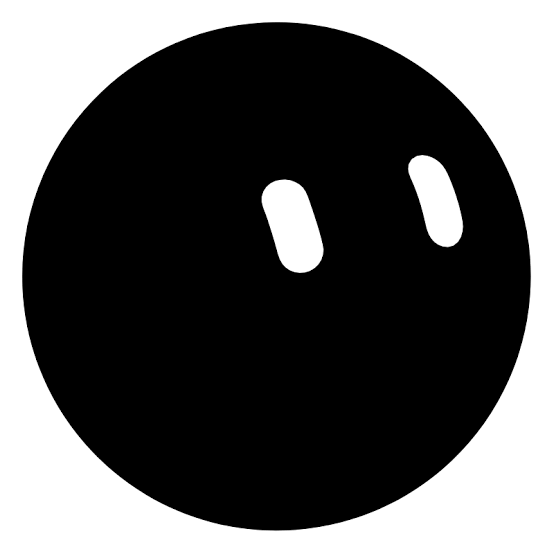 Grok Bot