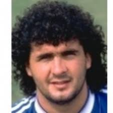 Profile Nigel Spink, : Info, news, matches and statistics