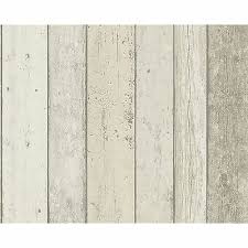 La structure du bois, des piles de bois de chauffage, de l'écorce ou des planches, des structures en bois peint et bien plus encore, en fonction du style et de. Outils Et Accessoires Pour Papier Peint Distinctif Panneau En Bois Papier Peint Marron Fonce Fine Decor Fd31055 En Bois Thebritishpub