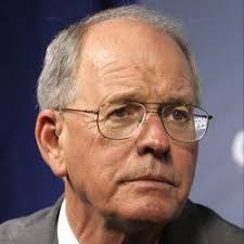 Wide angle nomad has uploaded 158 photos to flickr. Uncle Jim France Unclejimfrance Twitter