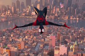 Spider Man New Generation L Homme Araignee Comme Vous Ne L Avez Jamais Vu Conseils D Experts Fnac Quand l'histoire commence, peter a déjà acquis ses pouvoirs depuis quatre ans. spider man new generation l homme