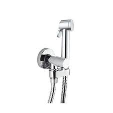 Douchette Pour Wc Paloma Bossini Cps Distribution Douchette Wc Douchette Robinet