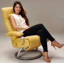 Lafer is one of the most traditional furniture companies in brazil. Need Help Replacing A Recliner