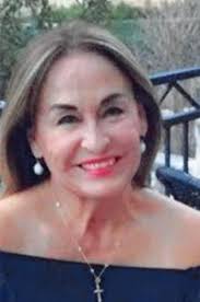 Rosaura Ramirez Rodriguez Obituary (2025)