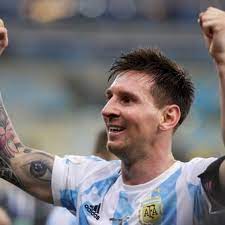 Sigue este partido en vivo por fubo tv desde estados unidos. Argentina Vs Venezuela Horario Tv Link De Streaming Y Formaciones Eliminatorias Qatar 2022