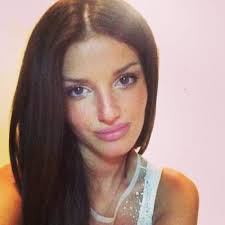 Jim Forte Postal History, Las Vegas, NV 89101, US