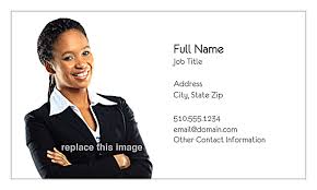 1,238 fancy business card design products are offered for sale by suppliers on alibaba.com, of which card printing accounts for 22%, paper crafts accounts for 1%, and plastic cards accounts for 1%. Customizable Fancy Wallpaper Business Card Template