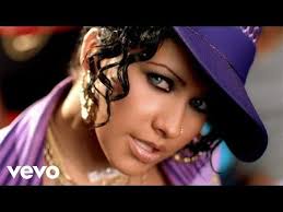 Christina Aguilera Can T Hold Us Down Official Music Video Youtube Christina Aguilera Christina Aguilera Videos Christina Aguilera Songs