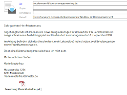 Das hört sich natürlich leichter an als es ist. Https Www Realschule Weilheim De Files Inhalt Infos Berufsorientierung Brosch C3 Bcre Wegweiser Bewerbung Ihk Esslingen Pdf
