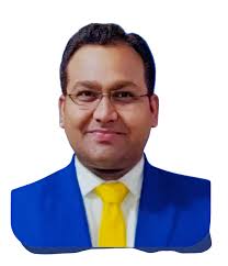 Chef David Thien — www.hospemag.me