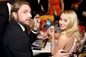 Последние твиты от dax shepard (@daxshepard). Dax Shepard Marriage Secrets What Made Him Unsure About Kristen Bell The Daily Dish