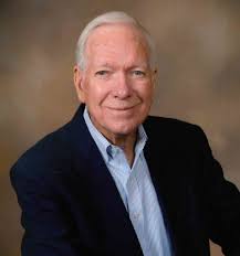 Milton Arnold Burd Obituary 2022