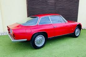 Image result for Alfa Red 1966 Alfa-Romeo