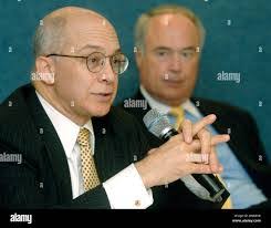 David Strawn's Instagram, Twitter & Facebook