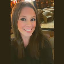 The Ritz Theatre Company