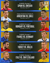 They have won 28 games, lost seven and drawn 22. Wroxrhg0f30o M