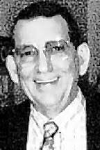 William Cowart Obituary (2008)