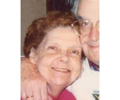 LAURA BRITT Obituary (1929