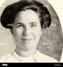 Annie and i hi-res stock photography and images