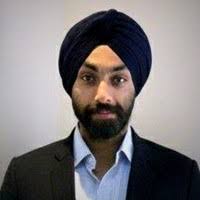 Kamil Singh