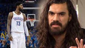 Most watched: Steven Adams shows musical talent with guitar in Wellington  jam