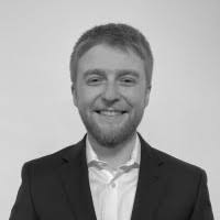 20+ "Aaron Ugalde" profiles