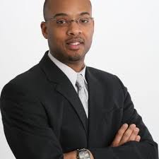 BLACKSTONE REALTY ASSOCIATES