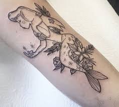 Mermaid Tattoo Body Art Tattoos Mermaid Tattoo Tattoos