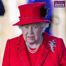 Entertainment Daily UK added a...