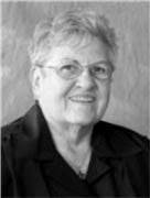 Sisters of Mercy reflect