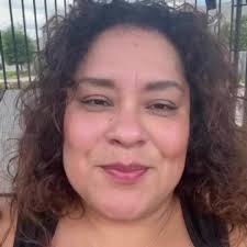 Meet Mrs. Perez-Burney, one of our wonderful fourth grade teachers at LSS!  🌟📚 She’s so excited to meet new students and families this school year  and can’t wait to begin a year full of learning, ...