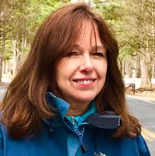 Stratton, VT Real Estate Agents