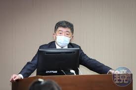 Memail® webmail (powered by microsoft exchange). çŸ³å´‡è‰¯ç¨± è¬è¯ç‚ºé˜²ç–«ç ´å£ æƒ¹è­°å°‡æ'¤æ› é™³æ™‚ä¸­2å­—å›žæ‡‰äº†