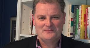 Delivering the news jewelers need since 1906