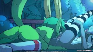 warming-soul-released_1080p.mp4