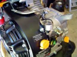 Throttle linkage clone throttle linkage manualzz honda gx160 throttles springs diagram go kart throttle cable parts kit go kart throttle cable parts kit. How To Add A Return Spring On A 6 5hp Clone After You Remove The Governor Youtube