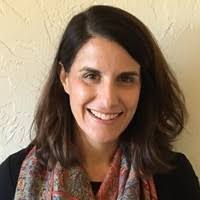 Carla Decina Email & Phone Number