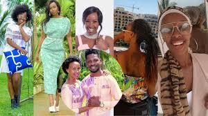 barbie itungo kyagulanyi biography,love ...