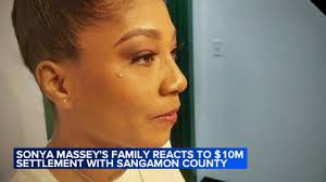 Fanta Bility shooting: Family, NAACP raise questions about redacted report  after girl shot, killed by Sharon Hill police