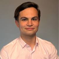 Juan Ignacio Flecha Carrascosa