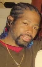 Obituary information for Ronald Lamont "Ron G" Huffin